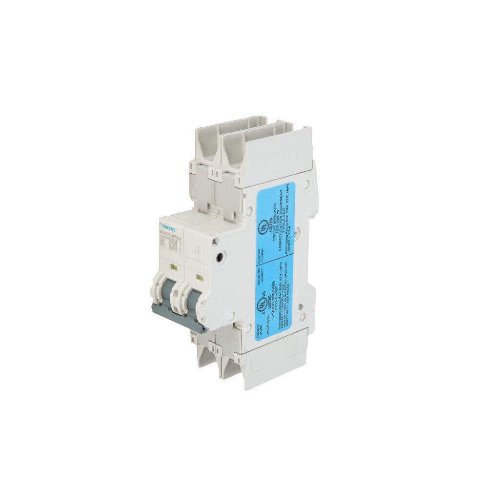 Siemens 5SJ4215-8HG42