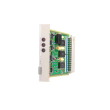 Load image into Gallery viewer, Siemens 6FQ2313-0AE