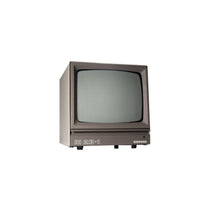 Load image into Gallery viewer, Siemens 2GF3001-8BE