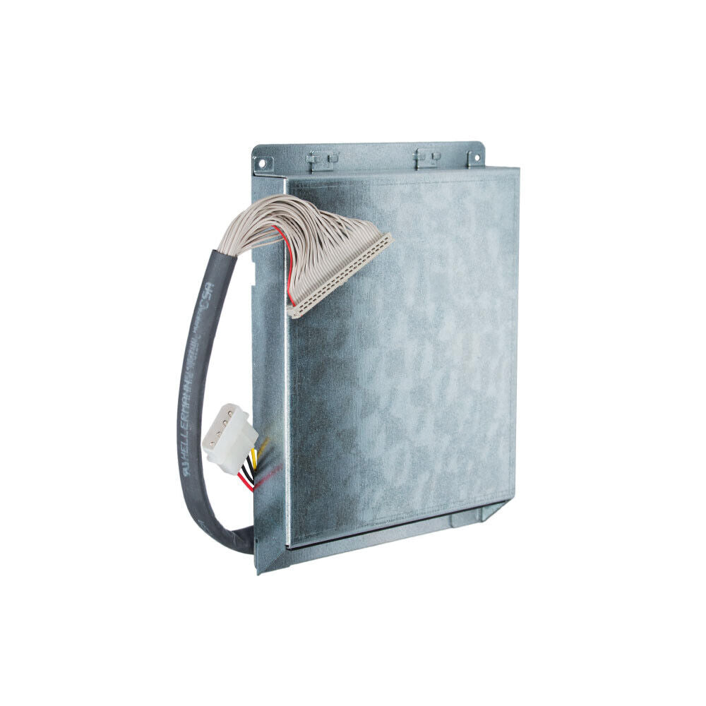 Siemens 6AV7672-2HC00-0AA0