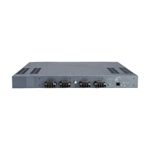 Load image into Gallery viewer, Siemens 6GK5324-4GG00-4ER2