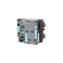 Load image into Gallery viewer, Siemens 6ES7141-1BF00-0XB0