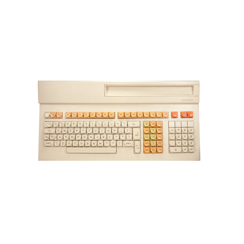 Siemens 6AC6971-0AA00