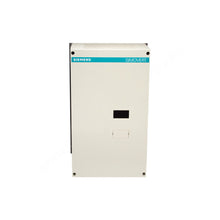 Load image into Gallery viewer, Siemens 6SE2005-2AA00