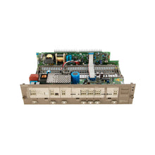 Load image into Gallery viewer, Siemens 6ES5955-3NC42
