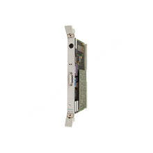Load image into Gallery viewer, Siemens AMS-M35-K1