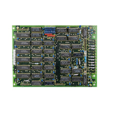 Load image into Gallery viewer, Siemens 6ES5241-1AB11