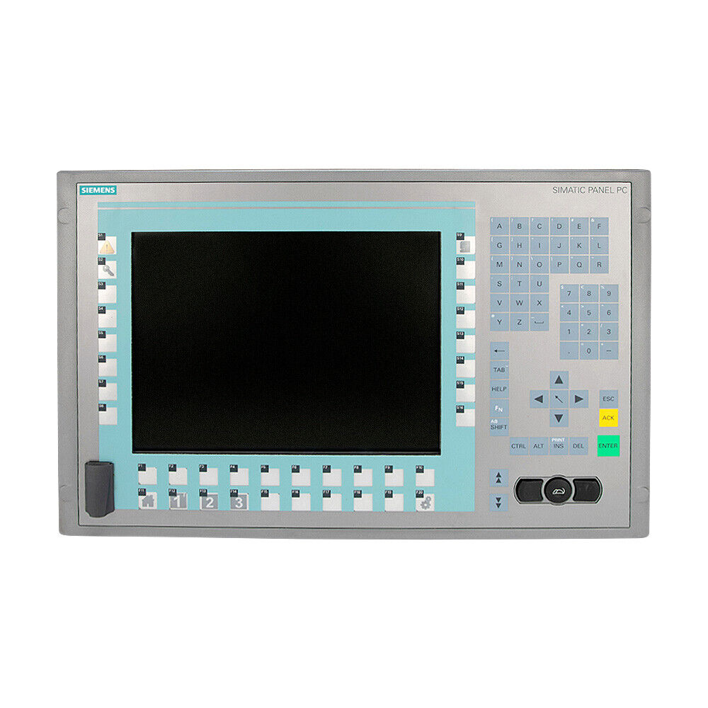 Siemens 6AV7884-1AH24-4BK0