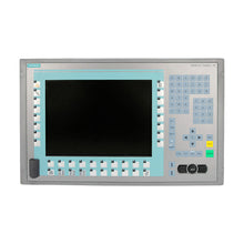Load image into Gallery viewer, Siemens 6AV7884-1AH24-4BK0