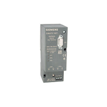 Load image into Gallery viewer, Siemens 6GK1500-3AA10