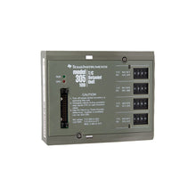 Load image into Gallery viewer, Siemens 305-10D