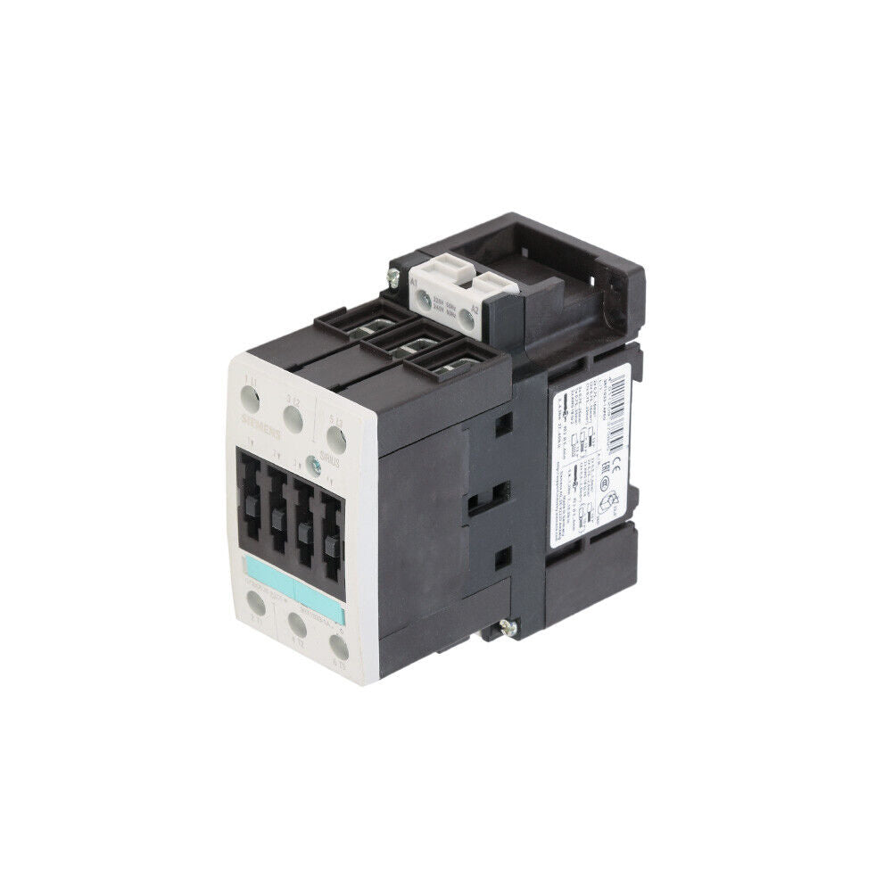 Siemens 3RT1033-1AP60