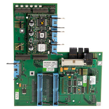 Load image into Gallery viewer, Siemens 00344487-010201