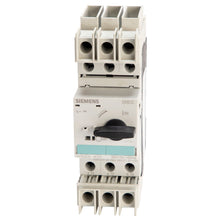 Load image into Gallery viewer, Siemens 3RV1721-1ED10