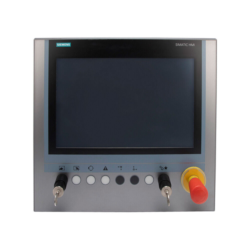 Siemens 6AV7422-5AC00-0AT0