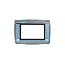 Load image into Gallery viewer, Siemens A5E32686504