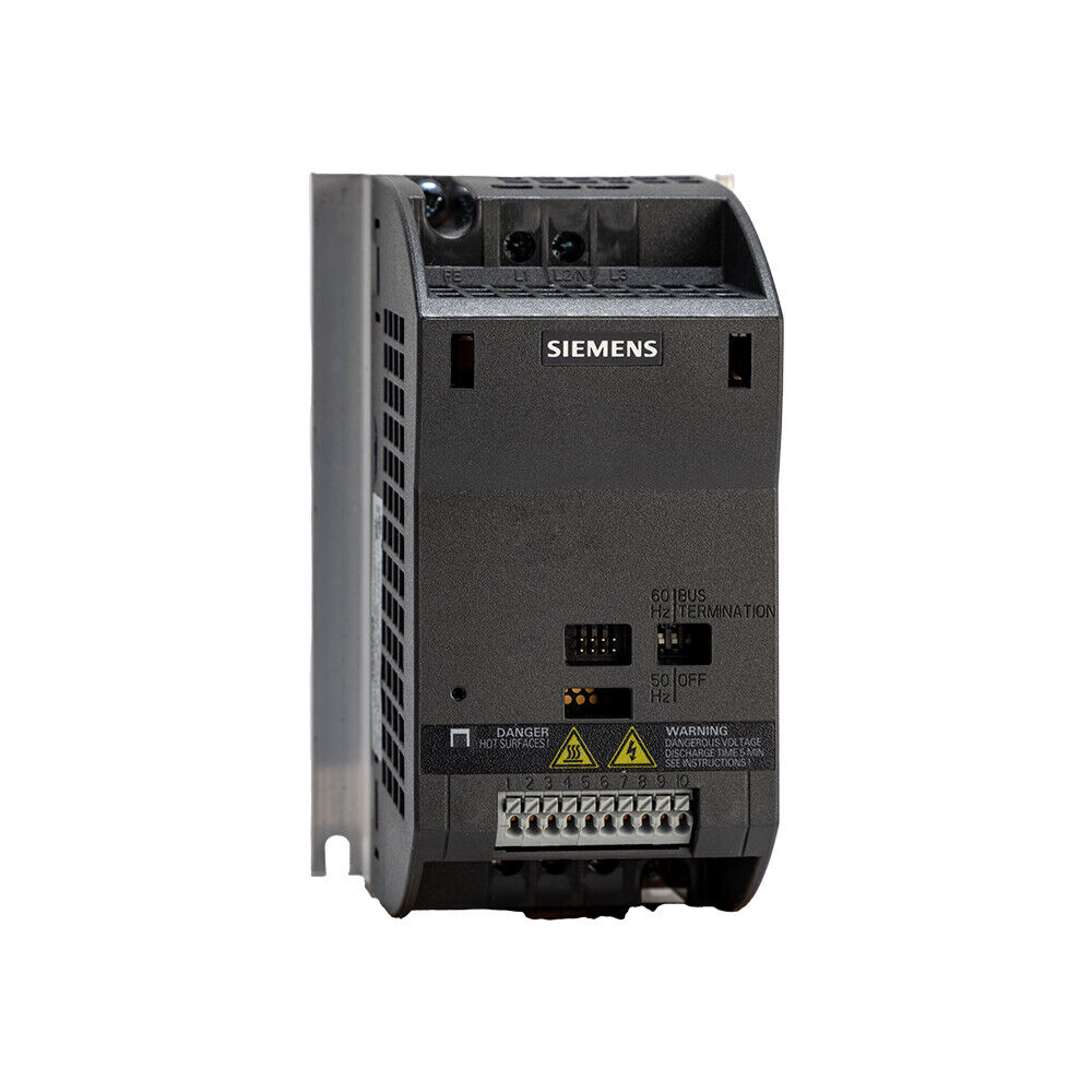 Siemens 6SL3211-0AB11-2UB1