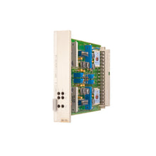 Load image into Gallery viewer, Siemens 6FQ1241-1A
