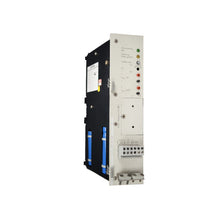 Load image into Gallery viewer, Siemens 6EV3053-0CC