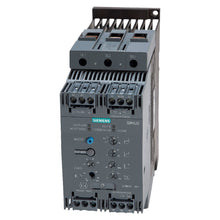 Load image into Gallery viewer, Siemens 3RW4047-1BB15