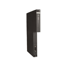 Load image into Gallery viewer, Siemens 6ES7440-1CS00-0YE0