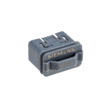 Load image into Gallery viewer, Siemens 3RA6936-0A