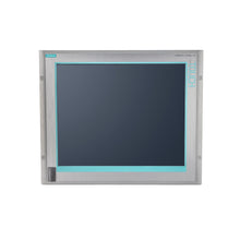Load image into Gallery viewer, Siemens 6AV7885-5AD10-1AA1