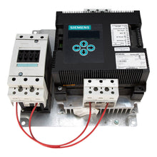 Load image into Gallery viewer, Siemens 72HG34AFP