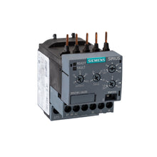 Load image into Gallery viewer, Siemens 3RR2141-1AA30