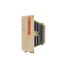 Load image into Gallery viewer, Siemens 6FX1134-2BC01