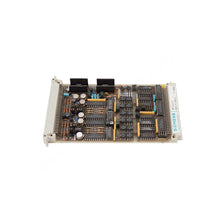 Load image into Gallery viewer, Siemens C8451-A1-A283-2
