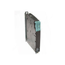 Load image into Gallery viewer, Siemens 6SL3100-1AE31-0AA0