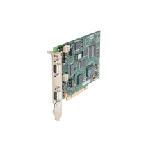 Load image into Gallery viewer, Siemens 6GK1561-4AA01