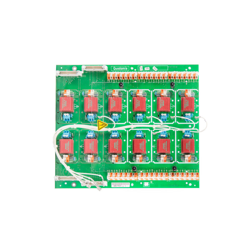 Siemens 6RY1703-0CM21