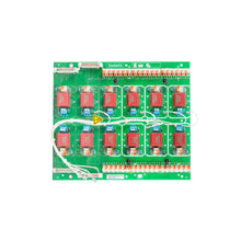 Load image into Gallery viewer, Siemens 6RY1703-0CM21