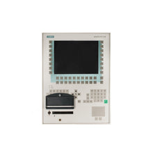 Load image into Gallery viewer, Siemens 6ES7646-1DC20-0GE0