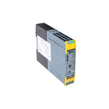 Load image into Gallery viewer, Siemens 3RM1207-1AA14