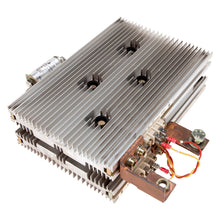 Load image into Gallery viewer, Siemens 6QA2532-5GN10
