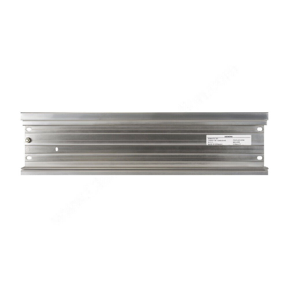 Siemens 6ES7195-1GA00-0XA0