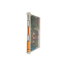 Load image into Gallery viewer, Siemens 6ES5281-4UA11