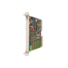 Load image into Gallery viewer, Siemens 6DP1511-8AA