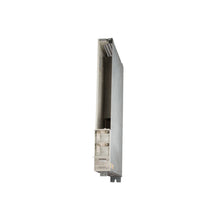 Load image into Gallery viewer, Siemens 6SN1130-1AE11-0AB0