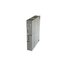 Load image into Gallery viewer, Siemens 6ES7414-2XJ00-0AB0
