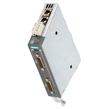 Load image into Gallery viewer, Siemens 6SL3055-0AA00-5DA0