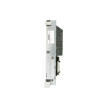 Load image into Gallery viewer, Siemens 6SC9811-4CK00