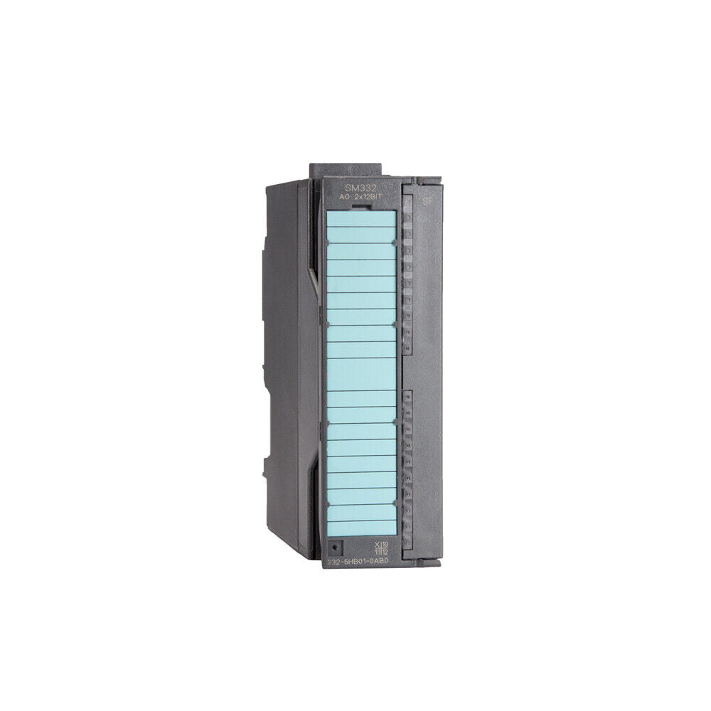 Siemens 6ES7332-5HB01-0AB0