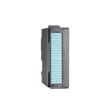 Load image into Gallery viewer, Siemens 6ES7332-5HB01-0AB0