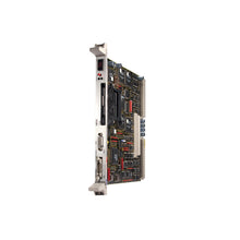 Load image into Gallery viewer, Siemens 6DD1600-0AH0