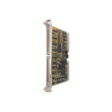 Load image into Gallery viewer, Siemens 6DD1660-0AF0
