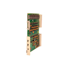 Load image into Gallery viewer, Siemens C79458-L72-A25